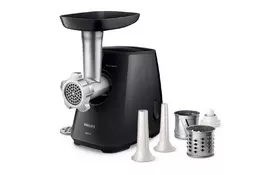 Мясорубка PHILIPS HR2721/00 - Фото