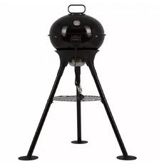 Электрогриль TEFAL Aromati-Q (BG916834)