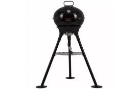 Електрогриль TEFAL Aromati-Q (BG916834) - Фото