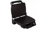 Гриль Tefal GC451B12
