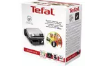 Гриль Tefal GC451B12