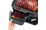 Гриль Tefal GC451B12