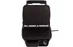 Гриль Tefal GC451B12