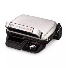 Гриль Tefal GC451B12