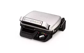 Електрогриль TEFAL GC451B12 - Фото