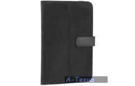 Чохол до планшета Targus 8 Galaxy Note (THZ207EU) - Фото