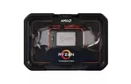 Процессор AMD Ryzen Threadripper 2950X (YD295XA8AFWOF)