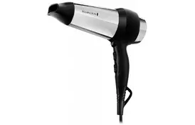 Фен Remington Pro-Air Ionic (D4200) - Фото