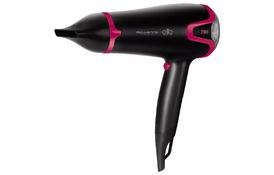 Фен ROWENTA CV5422F0 - Фото