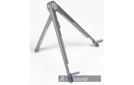 Подставка для планшета MAXXTRO TD 5 - Фото