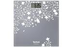 Весы напольные Tefal PP1140V0