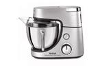 Кухонный комбайн TEFAL Masterchef Gourmet (QB612D38)