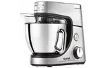 Кухонный комбайн TEFAL Masterchef Gourmet (QB612D38)