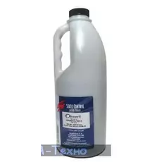 Тонер HP LJ P4014/P4015/P4515/M4555/Enterprise600/M601/M602/M603 Static Control (MPSPH4555-1070B)