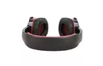 Наушники SADES Gpower Black/Red (SA708-B-R)