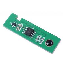 Чип для картриджа Samsung SL-C430/432/433/480/482/CLP-Y404S, Yellow, 1k WELLCHIP (CSY404)