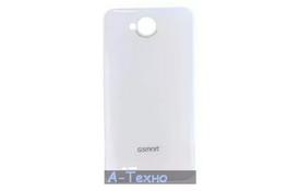 GIGABYTE RIO R1 BATTERY COVER (2Q000-00231-390S) - Фото