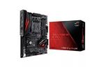 Материнская плата ASUS CROSSHAIR VII HERO