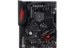 Материнская плата ASUS CROSSHAIR VII HERO