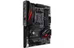 Материнская плата ASUS CROSSHAIR VII HERO
