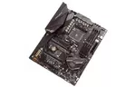 Материнская плата ASUS CROSSHAIR VII HERO WI-FI