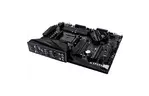 Материнская плата ASUS CROSSHAIR VII HERO WI-FI