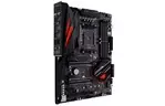 Материнская плата ASUS CROSSHAIR VII HERO WI-FI