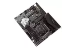 Материнская плата ASUS CROSSHAIR VII HERO WI-FI