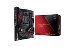 Материнская плата ASUS CROSSHAIR VII HERO WI-FI