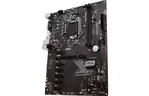 Материнская плата MSI H310-A PRO