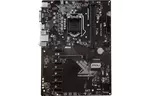 Материнская плата MSI H310-A PRO