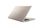 Ноутбук ASUS N580GD (N580GD-E4297)