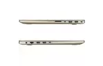 Ноутбук ASUS N580GD (N580GD-E4297)