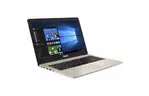 Ноутбук ASUS N580GD (N580GD-E4297)