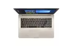 Ноутбук ASUS N580GD (N580GD-E4297)