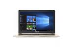 Ноутбук ASUS N580GD (N580GD-E4297)