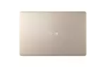 Ноутбук ASUS N580GD (N580GD-E4297)