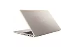 Ноутбук ASUS N580GD (N580GD-E4297)