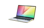 Ноутбук ASUS VivoBook S15 (S530UA-BQ107T)