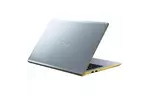 Ноутбук ASUS VivoBook S15 (S530UA-BQ107T)