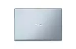 Ноутбук ASUS VivoBook S15 (S530UA-BQ107T)