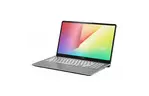 Ноутбук ASUS VivoBook S15 (S530UA-BQ109T)
