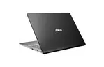 Ноутбук ASUS VivoBook S15 (S530UA-BQ109T)