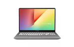 Ноутбук ASUS VivoBook S15 (S530UA-BQ109T)