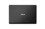 Ноутбук ASUS VivoBook S15 (S530UA-BQ109T)