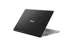 Ноутбук ASUS VivoBook S15 (S530UA-BQ109T)