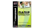 Бумага NewTone А4 (G180.50N)
