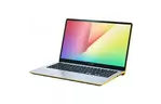 Ноутбук ASUS VivoBook S15 (S530UN-BQ106T)