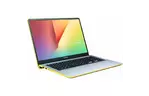 Ноутбук ASUS VivoBook S15 (S530UN-BQ106T)