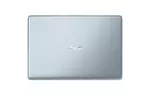 Ноутбук ASUS VivoBook S15 (S530UN-BQ106T)